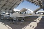 N2370T @ KNJK - Navion Rangemaster G at the 2004 airshow at El Centro NAS, CA