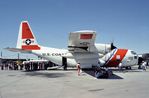 1704 @ KNJK - Lockheed HC-130H Hercules of the USCG at the 2004 airshow at El Centro NAS, CA - by Ingo Warnecke