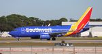 N7818L @ KSRQ - SRQ 2021 - by Florida Metal