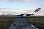 F-GPXD @ EHAM - at spl - by Ronald