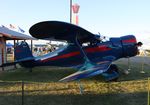 N19493 @ KOSH - OSH 2022 - by Florida Metal