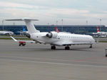 EI-FPD photo, click to enlarge