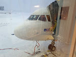 EI-SIB @ ESSA - Ellislv Viking just arrived from Heathrow - by Micha Lueck