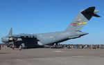 05-5139 @ KMCF - C-17A zx - by Florida Metal