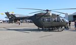 13-72318 @ KMCF - UH-72A zx - by Florida Metal