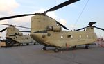 15-08173 @ KLAL - CH-47F zx LAL - by Florida Metal
