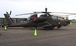 20-03353 @ KLAL - AH-64 zx LAL - by Florida Metal