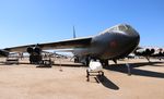 55-0679 @ KRIV - B-52 zx - by Florida Metal