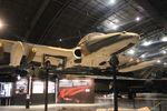 62-5951 @ KFFO - USAF Museum 2014 - by Florida Metal