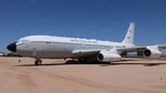 63-8057 @ KDMA - EC-135 zx - by Florida Metal