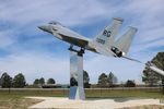 73-0099 @ KWRB - F-15 zx - by Florida Metal