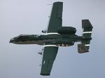 80-0275 @ KSFB - A-10 zx - by Florida Metal