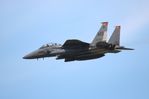 87-0170 @ KYIP - F-15 zx - by Florida Metal