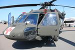 88-26018 @ KLAL - UH-60 zx LAL - by Florida Metal