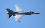94-0042 @ KLAL - F-16CM zx LAL - by Florida Metal