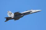 165887 @ KSFB - Super Hornet zx - by Florida Metal