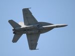 165931 @ KLAL - Super Hornet zx - by Florida Metal