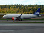 EI-SID photo, click to enlarge
