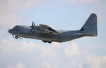 168070 @ KORL - KC-130J zx - by Florida Metal