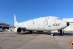 168434 @ KNIP - P-8A zx - by Florida Metal