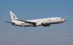 169010 @ KNIP - P-8A zx - by Florida Metal