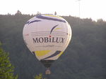 LX-BIG - World Balloon Trophy at Echternach/Luxembourg 2004 - by Raybin