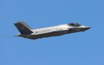 169601 @ KFLL - F-35C zx - by Florida Metal