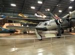601088 @ KFFO - USAF Museum 2020 - by Florida Metal