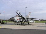ZA462 @ EBFS - Sittin' on the TLP ramp at EBFS
TLP's are natowide exercices, nowadays held at Moron,Spain - by Raybin