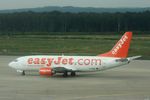 G-IGOW @ EDDK - scrapped 12/2005 as PK-KKU Adam Air - by Raybin