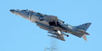 165573 @ KLSV - Harrier Demo
VMA-311