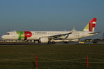 CS-TXB @ LPPT - Taxiing - by micka2b