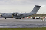 ZM415 photo, click to enlarge