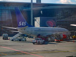 LN-RPJ photo, click to enlarge