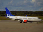 LN-TUJ photo, click to enlarge