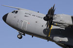 ZM412 photo, click to enlarge