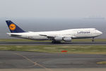 D-ABYN @ RJTT - at hnd - by Ronald