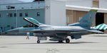 83-1136 @ KOQU - 158th FW parking for static display - by Topgunphotography