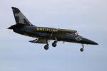 ES-YLN @ KYIP - Breitling L-39 zx - by Florida Metal