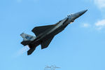 79-0053 @ KBAF - West Coast Eagle Demo out of Eglin AFB - by Topgunphotography
