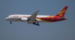 B-2723 @ KLAX - Hainan 788 zx - by Florida Metal