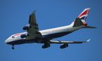 G-CIVF @ KSFO - BAW 747-400 zx - by Florida Metal