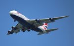 G-CIVR @ KSFO - BAW 747-400 zx - by Florida Metal