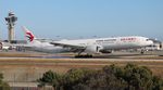 B-7343 @ KLAX - China Eastern 777-300 zx - by Florida Metal