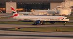 G-STBI @ KATL - BAW 773 zx - by Florida Metal