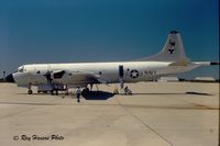 151392 - VP-68  LW-2 at NAF Andrews - by Ray Hanson