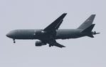 18-46040 @ KMCO - USAF KC-46A zx - by Florida Metal