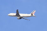 F-GKXK @ LFPO - Airbus A320-214, Climbing from rwy 24,Paris Orly airport (LFPO-ORY) - by Yves-Q