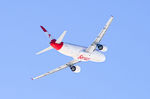 OE-LBL @ LOWW - Austrian Airlines Airbus A320 - by Thomas Ramgraber