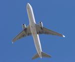 C-GAAJ @ KORD - Cargojet 767-300F zx - by Florida Metal